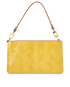 Lexington Pouch, back view